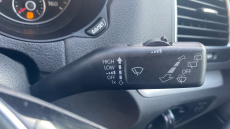 Volkswagen Sharan 1.4 TSI SE Nav 5dr Petrol Estate